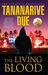The Living Blood