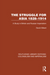 The Struggle for Asia 1828–1914