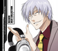 Bleach: Beat Collection(Gin Ichimaru)