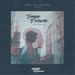 Free the Robots Presents: Tempo Dreams - Volume 5