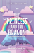 The Princess and the Dragon