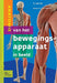 Anatomie Van Het Bewegingsapparaat in Beeld