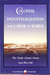 Colonial Industrialization and Labor in Korea