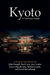 Kyoto