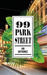 99 Park Street