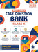 Most Likely Question Bankenglish Language & Literature