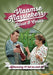 Slisse & Cesar - Aflevering 41-48