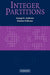 Integer Partitions