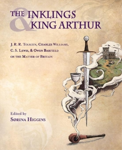The Inklings and King Arthur