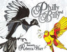Philly and Billy