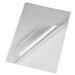 100 hama Laminierfolien glanzend fur A6 80 micron