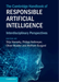 The Cambridge Handbook of Responsible Artificial Intelligence