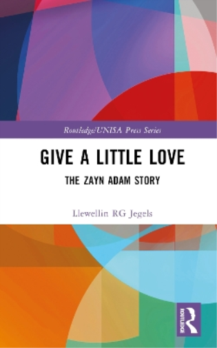 Give a Little Love