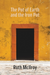 The Pot of Earth and the Iron Pot