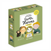 Little People, Big Dreams: Earth Heroes