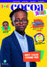 Bug Club Reading Corner Age 711 Cocoa Ma