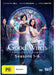 Good Witch - Seasons 1-6