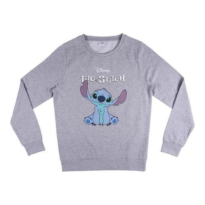 CERDÁ LIFE'S LITTLE MOMENTS Baby Boys, Hoodie, Women's Winter Knitted Pullover Without Hood-Official Disney Licensed, Cranberry, M