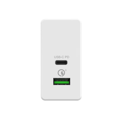 Tc Usb-C Pwr Delivery 45W Wh