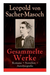 Gesammelte Werke