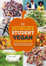 The Hungry Student Vegan Cookbook