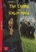 Young ELI Readers - English