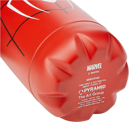 Pyramid International - Spider-Man (Torso)