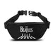 The Beatles - Bum Bag - Abbey Road B/W Pre-Order June 2021