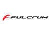 Fulcrum - Werkzeug T-25 Speichenhaltewerkzeug f. Red Carbon