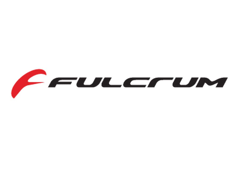 Fulcrum - Werkzeug T-25 Speichenhaltewerkzeug f. Red Carbon