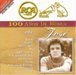 100 Anos De Musica (UK Import)