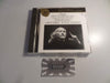Toscanini Collection: Orpheo Ed Euridice (Act II)