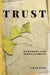 Trust
