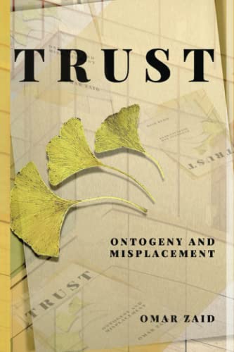 Trust