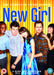 New Girl - Season 3 [DVD]