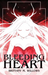 Bleeding Heart