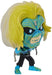 Funko POP! Rocks: Iron Maiden - Skeleton Eddie - Live After Death - Collectable Vinyl Figure - Gift Idea - Official Merchandise - Toys For Kids & Adults - Music Fans - Model Figure For Collectors