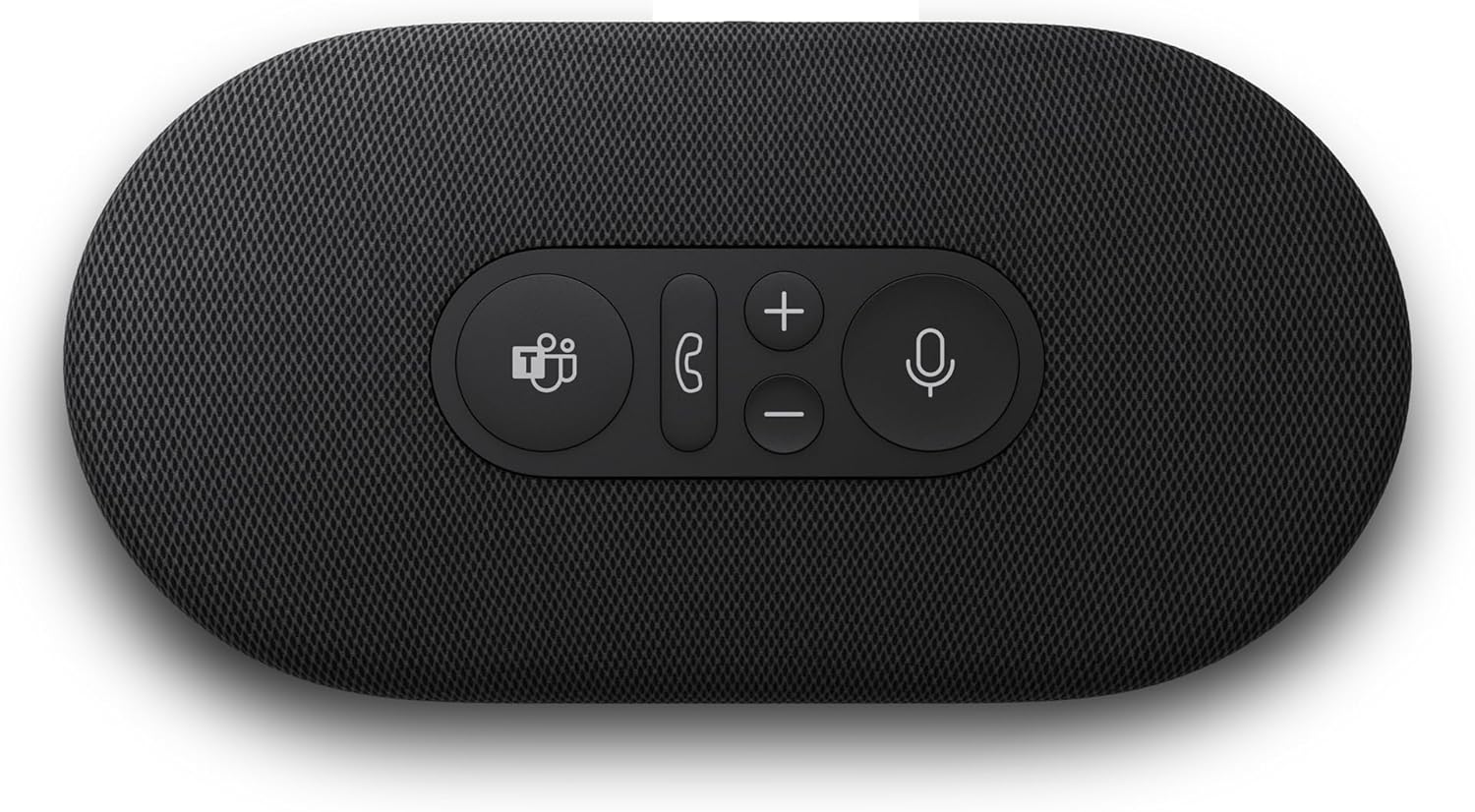 MICROSOFT MODERN USB-C SPEAKER
