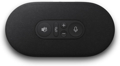 MICROSOFT MODERN USB-C SPEAKER