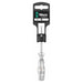 Wera Tools 247 SB Voltage Tester 3.0/70 Kraftform Plus
