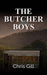 The Butcher Boys