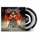 Bestial Devastation