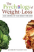 The Psychology Of Weight-Loss