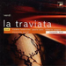 La Traviata (Muti)