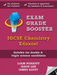 Exam Grade Booster