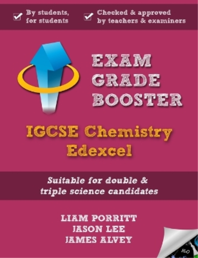 Exam Grade Booster
