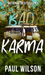 Bad Karma