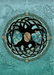 Celtic Tree of Life