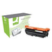 Qconnect Compatible With Hp 647A Black Toner Ce260A