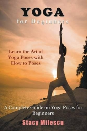 Yoga for Beginners